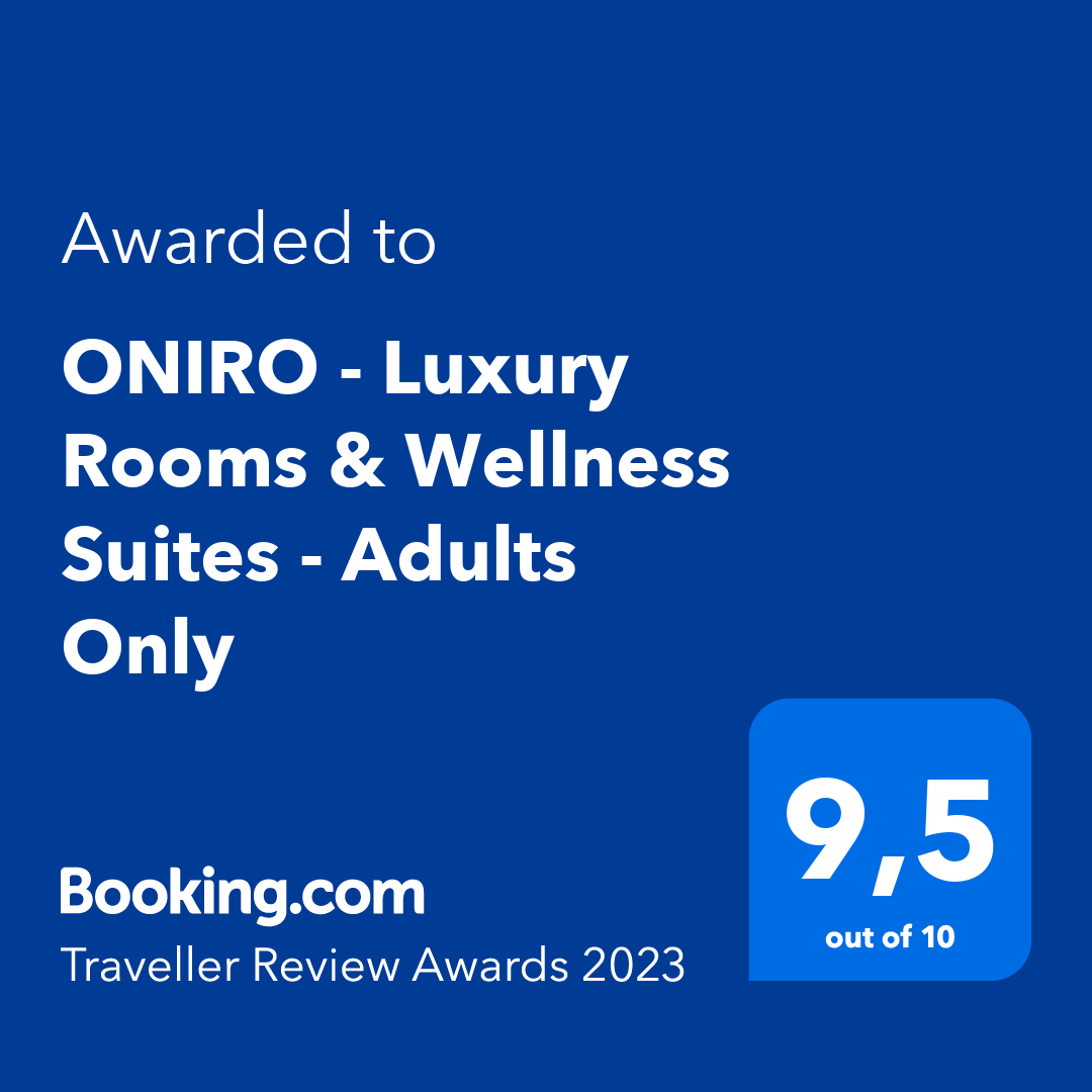 Digital Award TRA 2023 ONIRO facebook