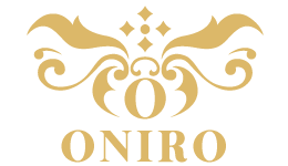 ONIRO